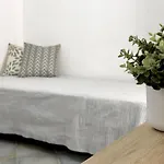 Maride カピターナ