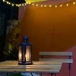 Lejlighed Maride *