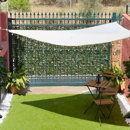 Maride * 캐피타나