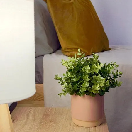 Appartamento Maride *