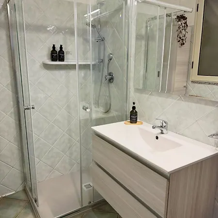 Maride * 캐피타나