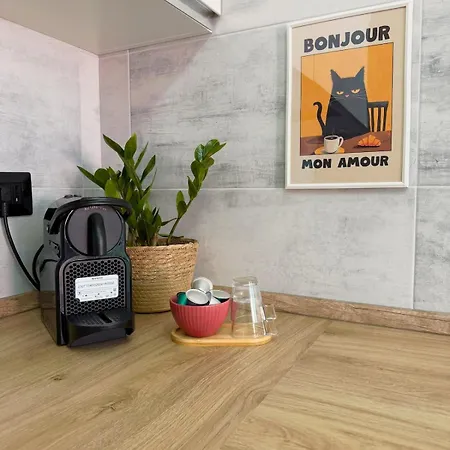 Maride * 캐피타나