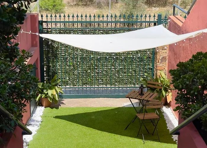 Maride * קפיטנה