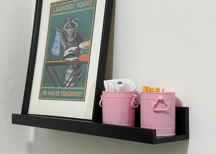 Maride * קפיטנה