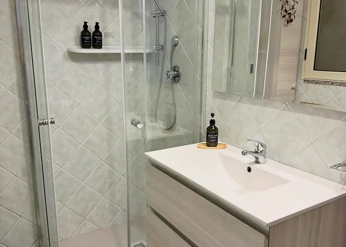 Maride * קפיטנה