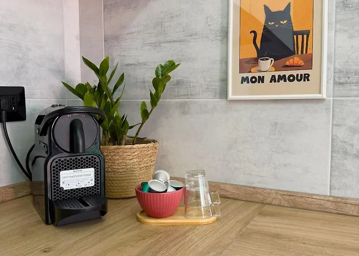 Maride * קפיטנה